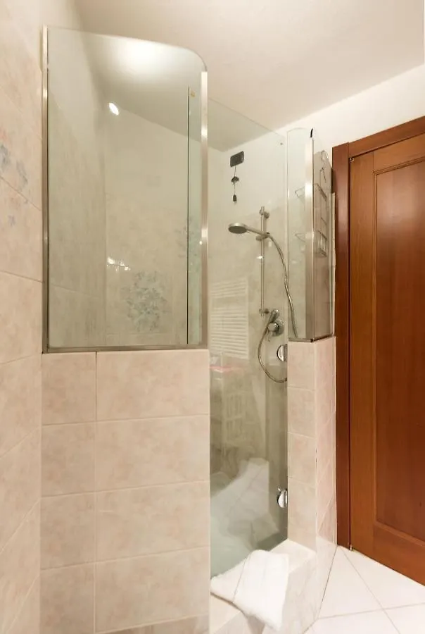 Appartamento Cangrande - Veronainflat